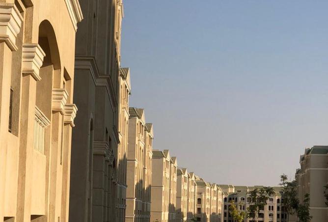 8555570 - Property Image 3