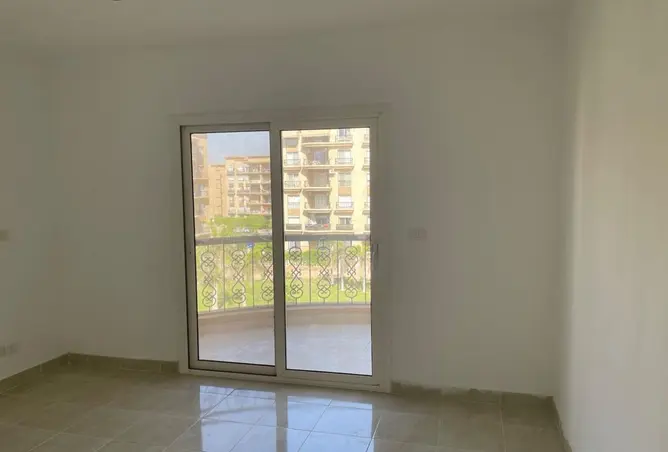 113545078 - صورة العقار 2