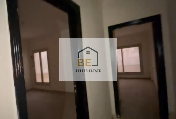 8418025 - صورة العقار 3