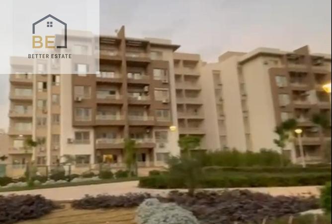8418025 - الصورة الرئيسية للعقار