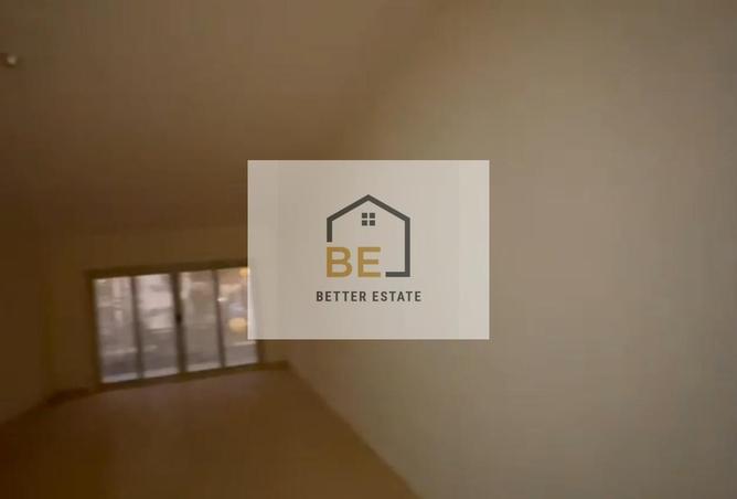 8418025 - صورة العقار 2