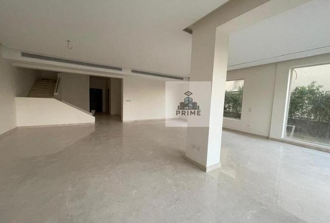 63143792 - Property Main Image