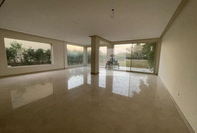 63143792 - Property Image 2