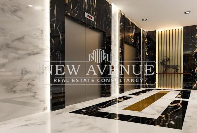 53727617 - Property Image 3