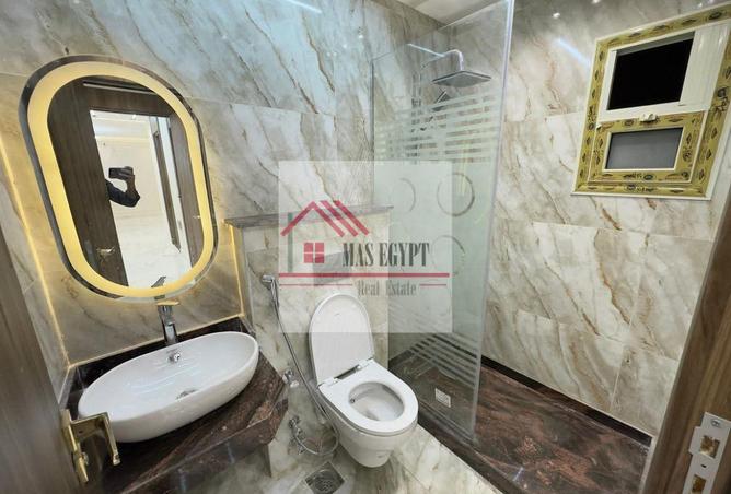 8569002 - Property Main Image