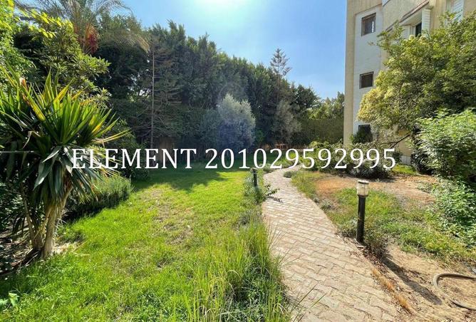 67479702 - Property Main Image