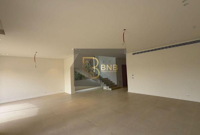 8614199 - الصورة الرئيسية للعقار