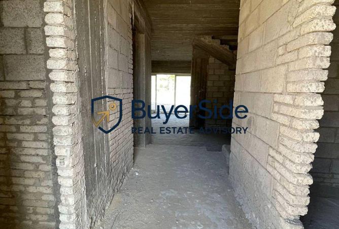 102356134 - صورة العقار 3