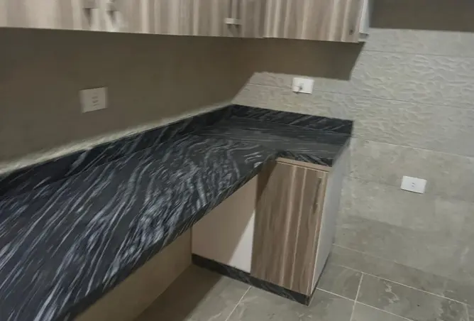 118540462 - صورة العقار 2
