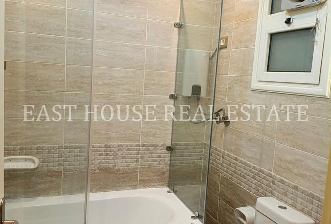 8510969 - صورة العقار 2