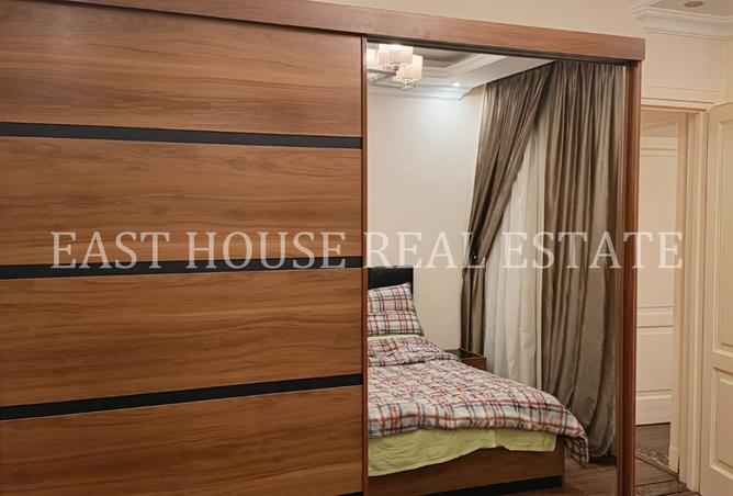 8510969 - صورة العقار 3