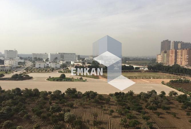 8488871 - الصورة الرئيسية للعقار