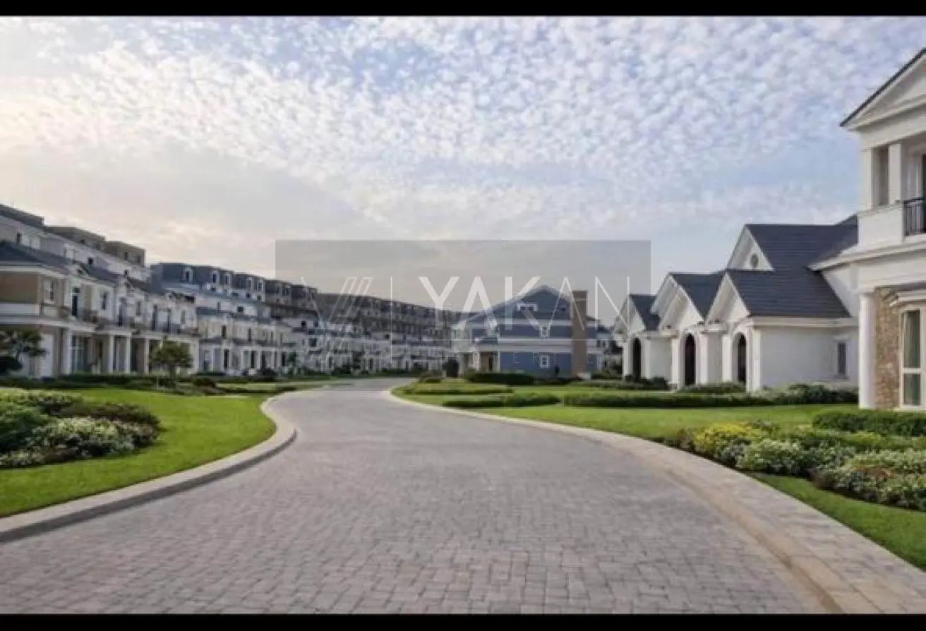 109636572 - Property Main Image
