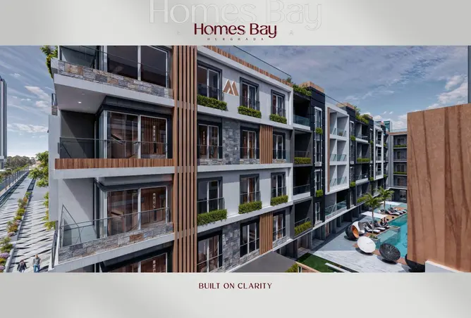 99119523 - Property Image 3