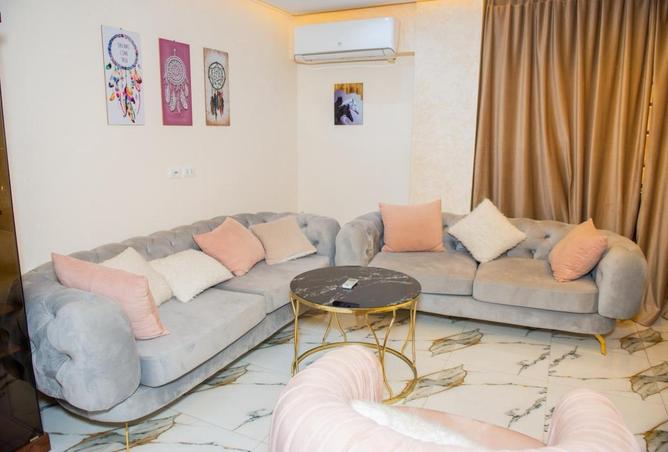 70623019 - الصورة الرئيسية للعقار