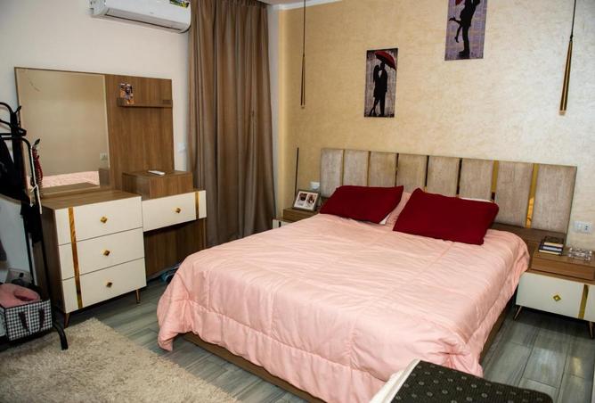 70623019 - صورة العقار 2