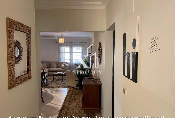 56001269 - صورة العقار 3