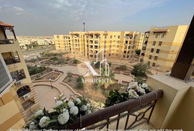 56001269 - صورة العقار 2