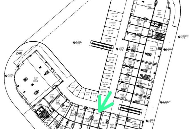 56987637 - صورة العقار 2