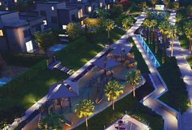 56987637 - صورة العقار 3