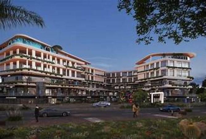 56987637 - الصورة الرئيسية للعقار