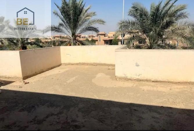 95753204 - صورة العقار 2