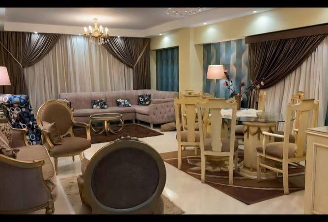 74583450 - صورة العقار 2