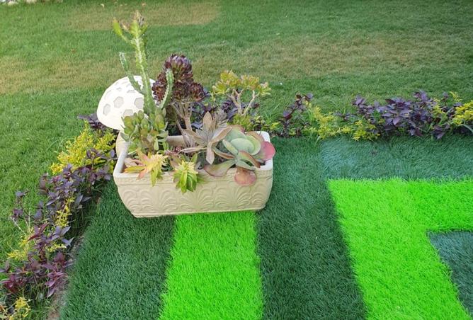 8631890 - صورة العقار 3