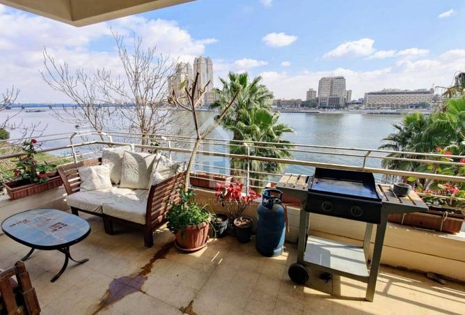 69826539 - Property Image 2