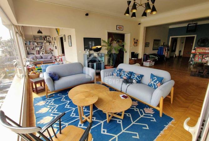 69826539 - Property Image 3