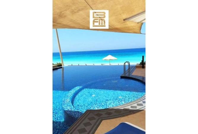 63147456 - Property Image 2