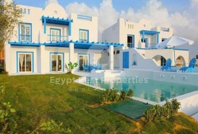 8631072 - صورة العقار 3