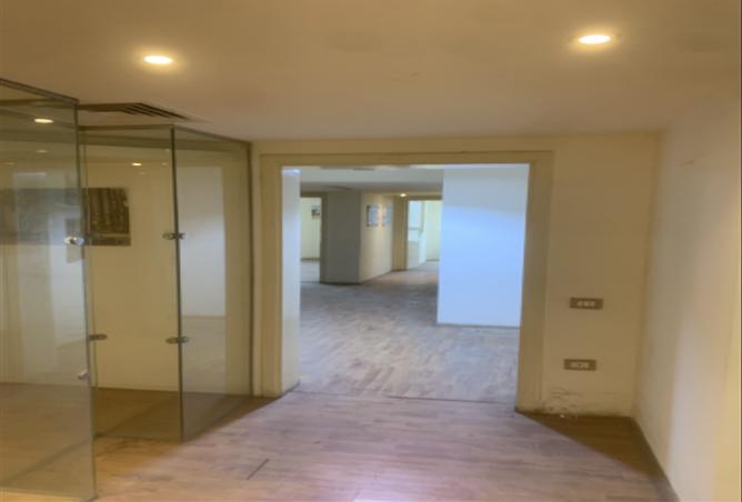 8404841 - صورة العقار 3