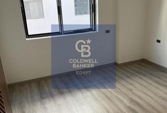 68005484 - Property Image 3