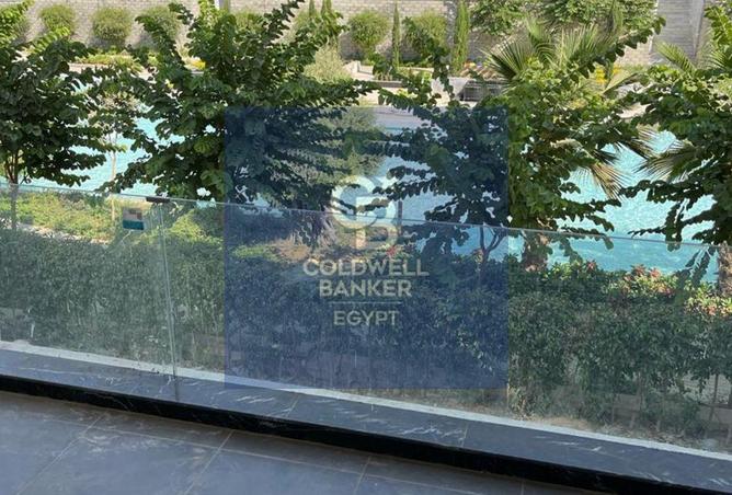 68005484 - Property Main Image