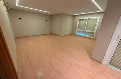 Duplex - 3 Bedrooms - 3 Bathrooms for rent in Hyde Park - New Cairo City - Cairo