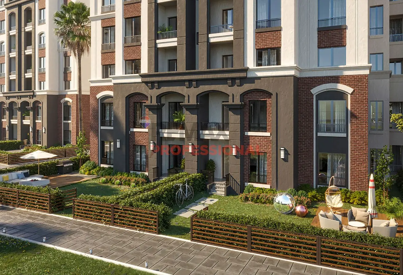 111580124 - Property Main Image