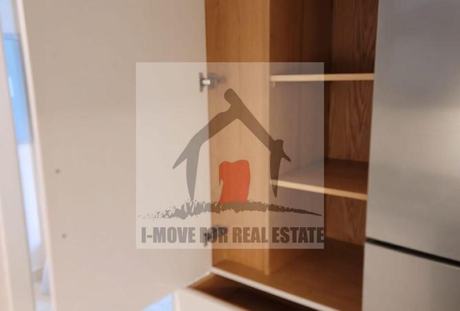 56504065 - صورة العقار 3