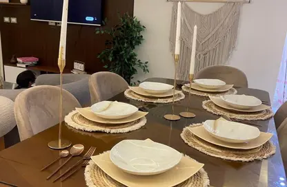 شقة - 3 غرف نوم - 2 حمامات للايجار في مدينتي - القاهرة شقة - 3 غرف نوم - 2 حمامات للايجار في مدينتي - القاهرة