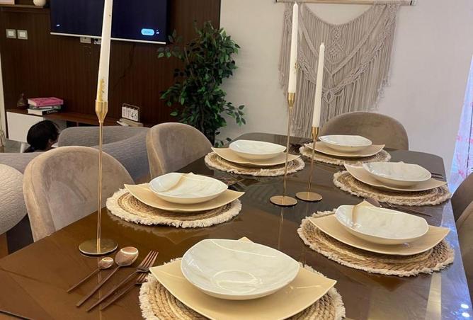 56255183 - الصورة الرئيسية للعقار