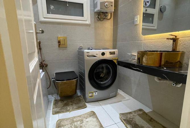 56255183 - صورة العقار 2