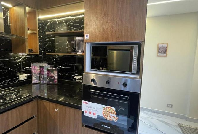 56255183 - صورة العقار 3