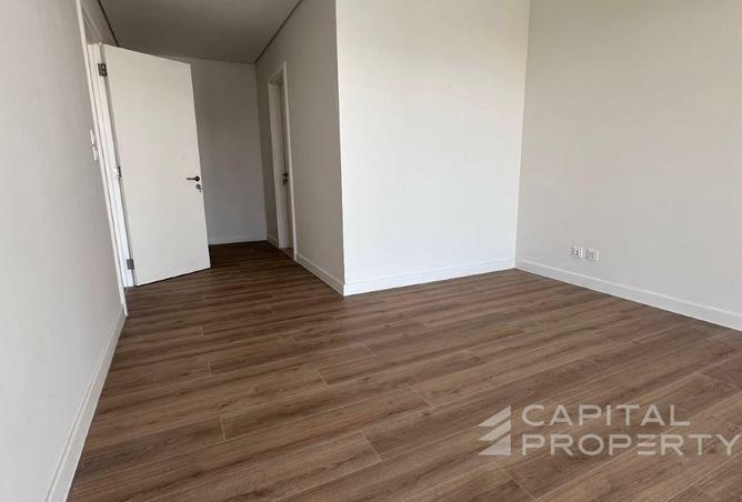 58984220 - Property Image 3