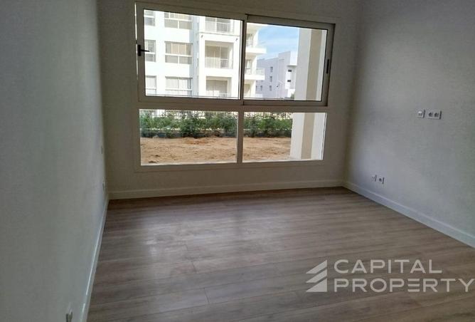 58984220 - Property Main Image