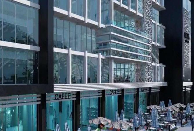 8681781 - صورة العقار 3