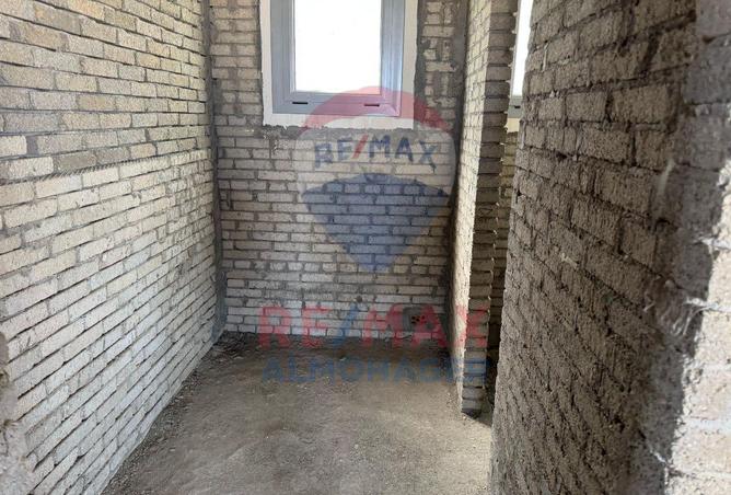 8614445 - صورة العقار 2