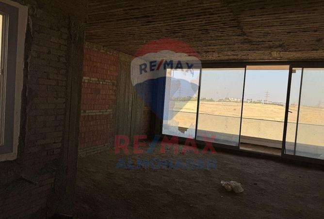 8614445 - صورة العقار 3