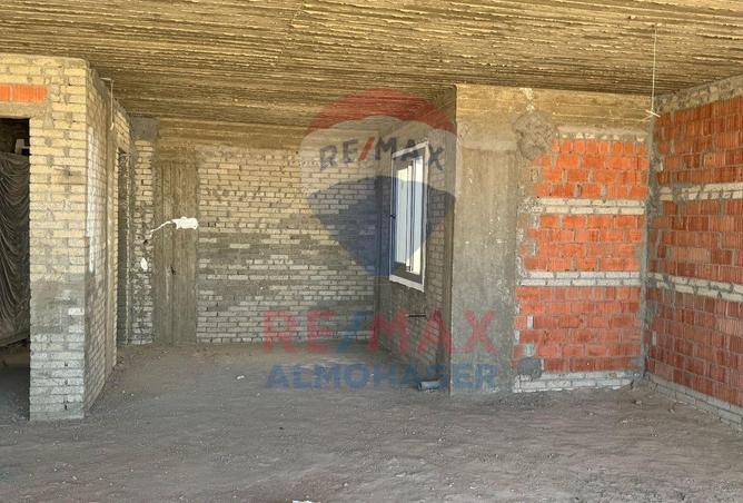 8614445 - الصورة الرئيسية للعقار