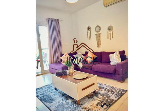 8611643 - صورة العقار 3