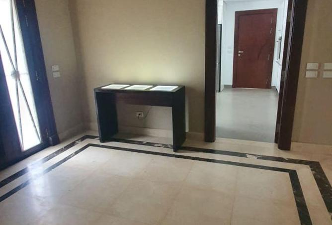 65151348 - Property Image 3